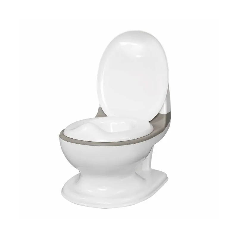 Nuby “My real potty”  training toilet – 18m+