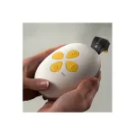 Medela Solo Single Electric Breast Pump