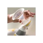 Medela Solo Single Electric Breast Pump
