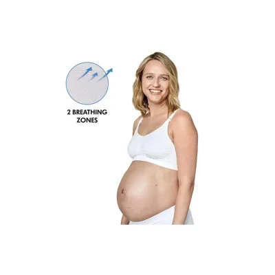 Medela Keep Cool Bra / Medium