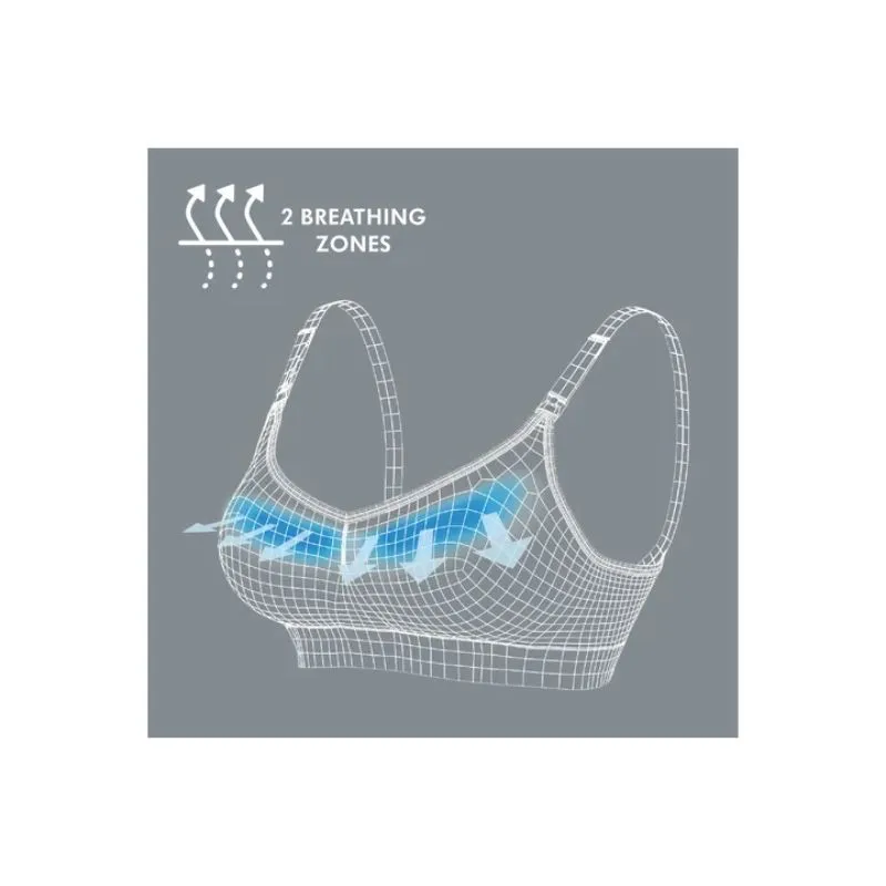 Medela Keep Cool Bra / Medium