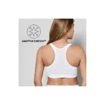 Medela Keep Cool Sleep Bra / Medium