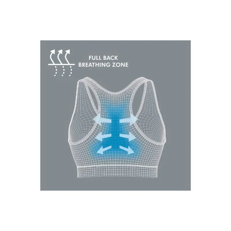 Medela Keep Cool Sleep Bra / Medium