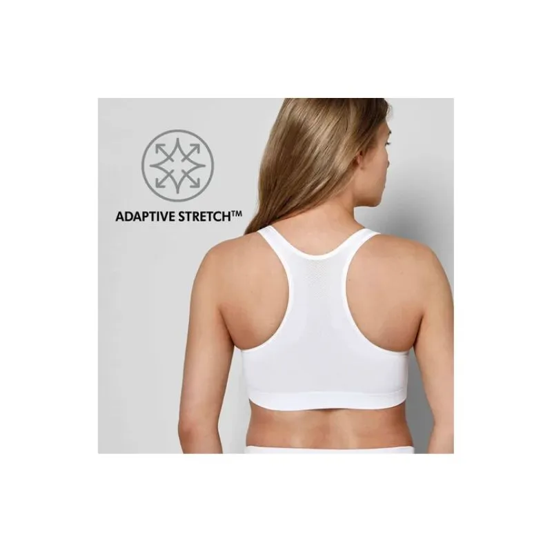 Medela Keep Cool Sleep Bra / Large