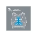 Medela Keep Cool Sleep Bra / Large