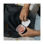 Nuby UV Dummy Steriliser