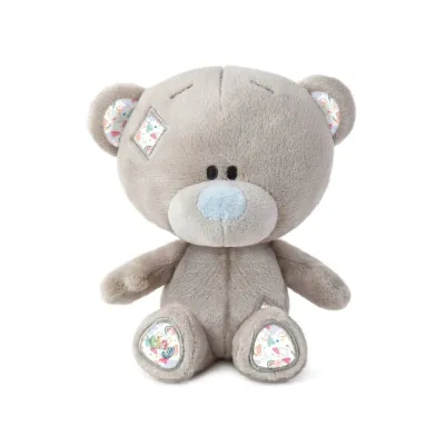 Tiny Tatty Teddy Me To You 9