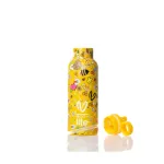 Ecolife x Vasiliki Joy 500ml