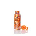 Ecolife x Vasiliki Ice 500ml