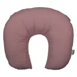 Bebe Stars Breast Feeding Pillow Swan