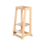 Italbaby Learning Tower Learning Tower
