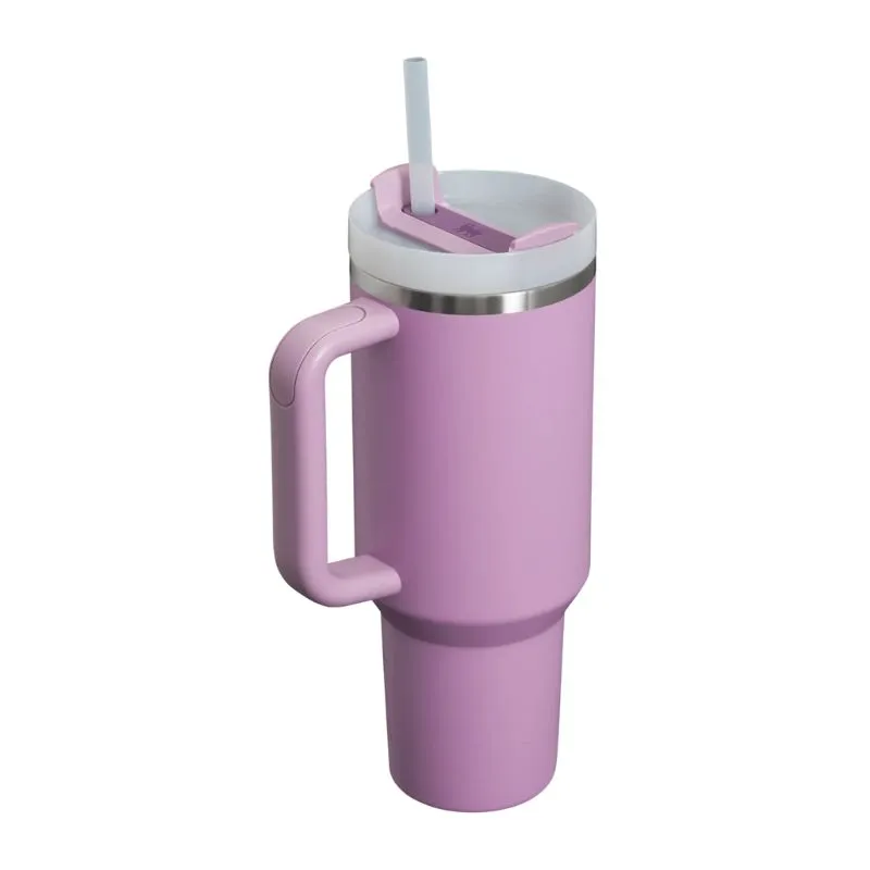 Stanley Quencher H2.0 Flowstate Tumbler 1.18L