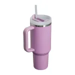 Stanley Quencher H2.0 Flowstate Tumbler 1.18L