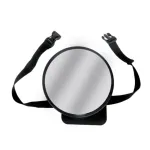 xl Mirror Bebedue