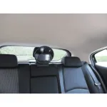 xl Mirror Bebedue
