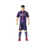 Sockers Barcelona Fc Pedri Action Figure