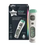 No-Touch Forehead Thermometer