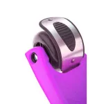 Maxi Micro Purple with T-Bar