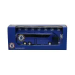 Sockers Chelsea FC Diecast Team Bus