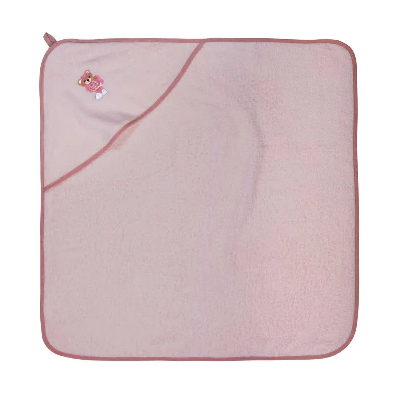 Greenwich Polo Club Cap with Embroidery Bear