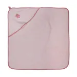 Greenwich Polo Club Cap with Embroidery Bear