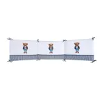 Greenwich Polo Club Panta For Craddle