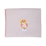 Greenwich Polo Club Pike Blanket