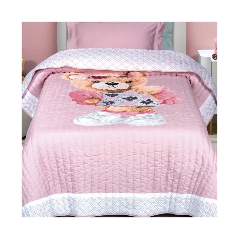 Greenwich Polo Club Blanket
