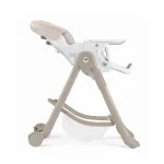 Cam Highchair Campione Orso Luna