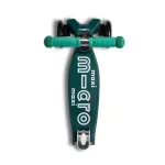 Micro Maxi Deluxe ECO Green