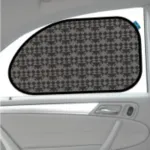 Nuvita Car Station wagon sun-visor