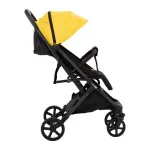 FreeOn stroller Tao