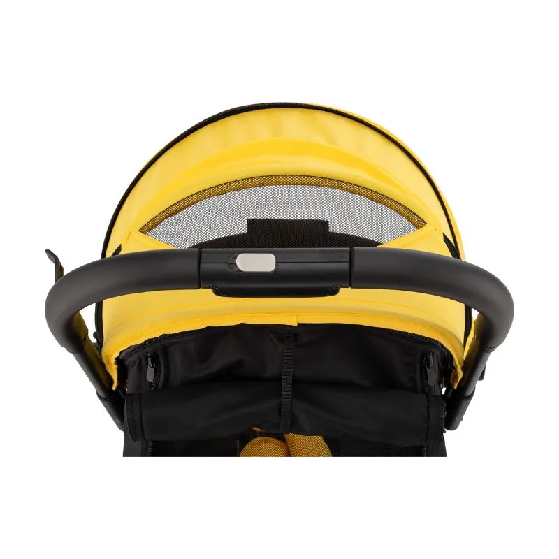 FreeOn stroller Tao