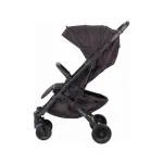 FreeOn Stroller Diamond, black