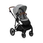 FreeOn Stroller Travel System, 4 in 1, Zen Deluxe