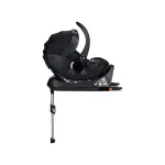 FreeOn Stroller Travel System 4 in 1 Bloom