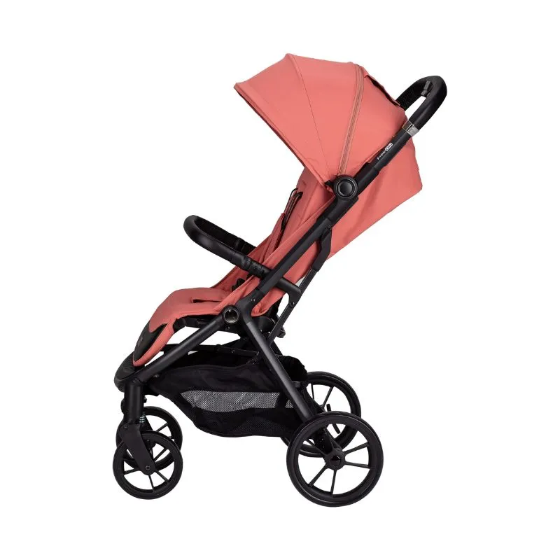 FreeOn stroller Dynamic, autofolding