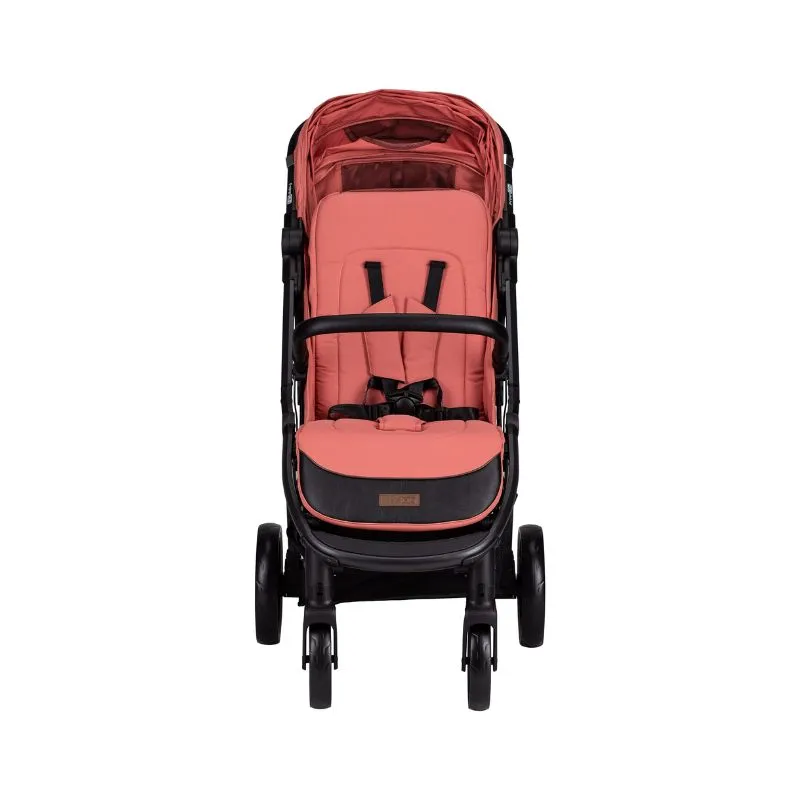 FreeOn stroller Dynamic, autofolding