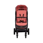 FreeOn stroller Dynamic, autofolding