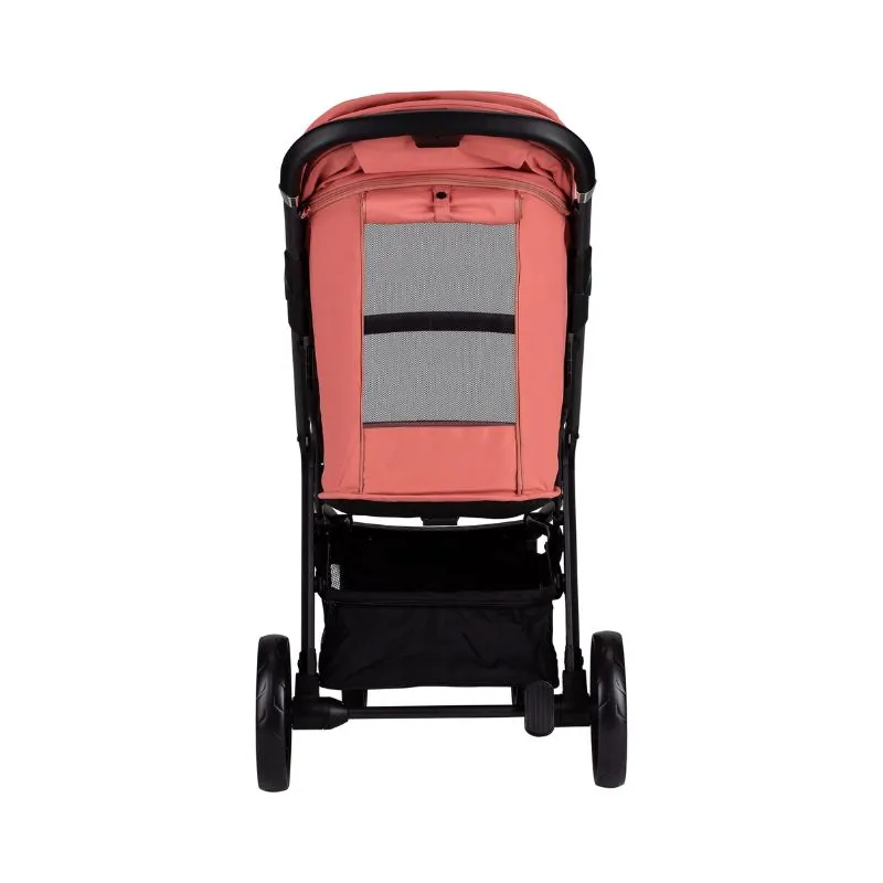 FreeOn stroller Dynamic, autofolding