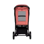 FreeOn stroller Dynamic, autofolding