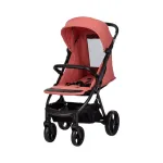 FreeOn stroller Dynamic, autofolding