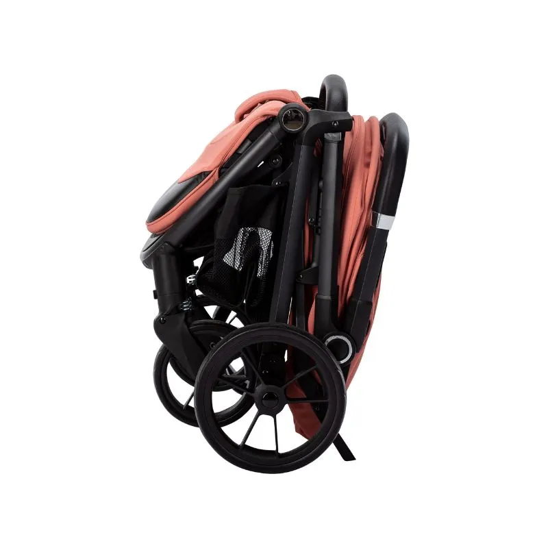 FreeOn stroller Dynamic, autofolding