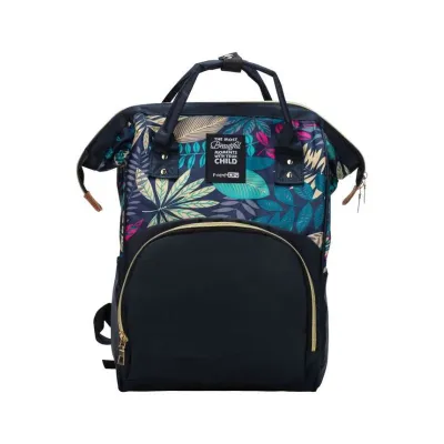 FreeOn Diaper Backpack Simply