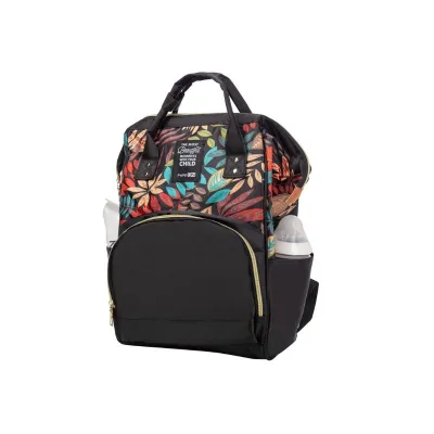 FreeOn Diaper Backpack Simply