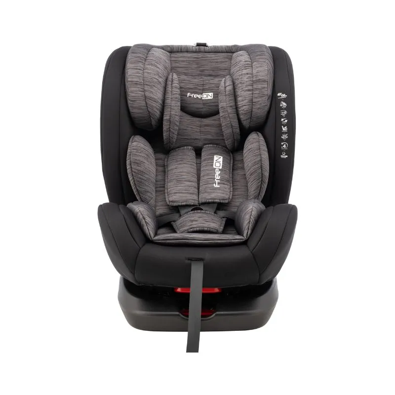 FreeOn car seat Sierra I-Size 40-150