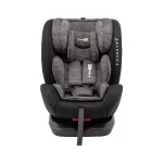 FreeOn car seat Sierra I-Size 40-150
