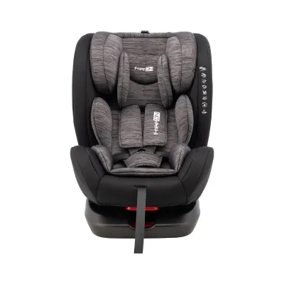 FreeOn car seat Sierra I-Size 40-150