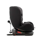 FreeOn car seat Sierra I-Size 40-150