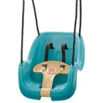 Infant to Toddler Swing™